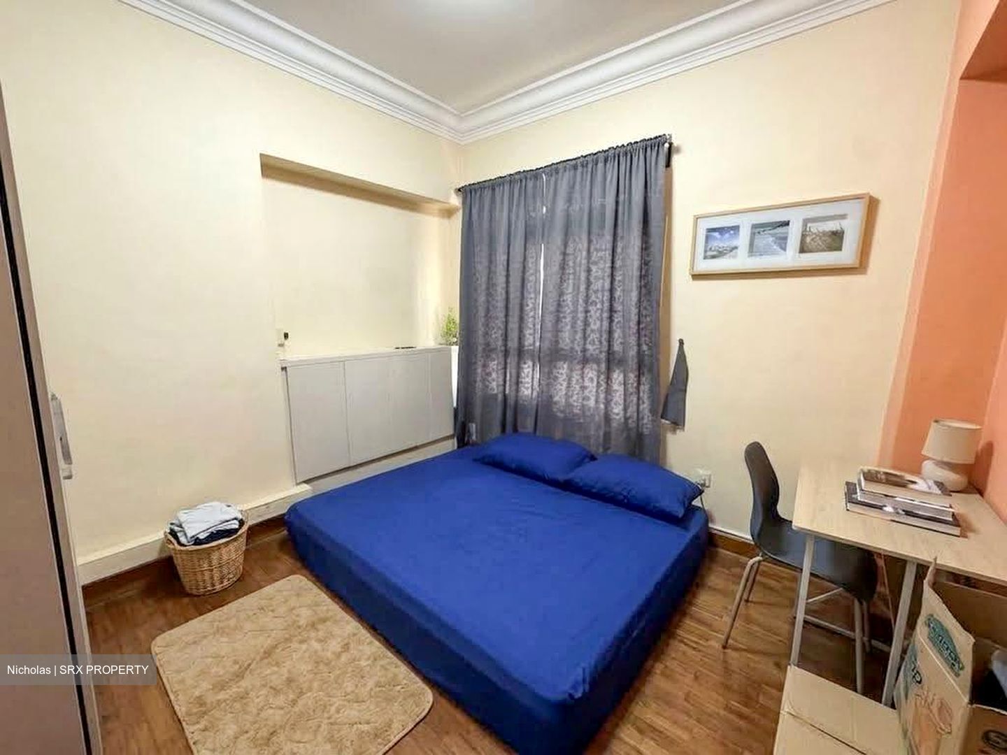 Blk 413A Coral Vale (Sengkang), HDB 5 Rooms #613330821